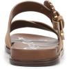 image:imageSam Edelman womens LucyBamboo Brown