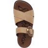 image:imageSam Edelman womens LucyBamboo Brown