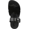 image:imageSam Edelman womens LucyBlack