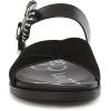 image:imageSam Edelman womens LucyBlack