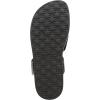 image:imageSam Edelman womens LucyBlack