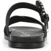 image:imageSam Edelman womens LucyBlack