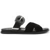 image:imageSam Edelman womens LucyBlack