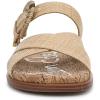 image:imageSam Edelman womens LucyBleached Beechwood