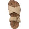 image:imageSam Edelman womens LucyBleached Beechwood