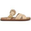 image:imageSam Edelman womens LucyBleached Beechwood