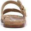 image:imageSam Edelman womens LucyBleached Beechwood