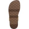 image:imageSam Edelman womens LucyBleached Beechwood