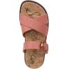 image:imageSam Edelman womens LucyIndie Pink