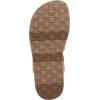 image:imageSam Edelman womens LucyIndie Pink
