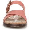 image:imageSam Edelman womens LucyIndie Pink