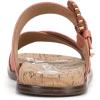 image:imageSam Edelman womens LucyIndie Pink