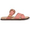 image:imageSam Edelman womens LucyIndie Pink