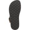 image:imageSam Edelman womens LucyMaronne Brown