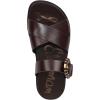 image:imageSam Edelman womens LucyMaronne Brown