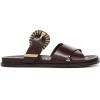 image:imageSam Edelman womens LucyMaronne Brown