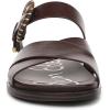 image:imageSam Edelman womens LucyMaronne Brown