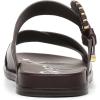 image:imageSam Edelman womens LucyMaronne Brown
