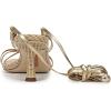 image:imageSam Edelman womens PalomaAmber Gold