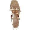 image:imageSam Edelman womens PalomaAmber Gold