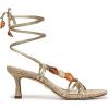 image:imageSam Edelman womens PalomaAmber Gold