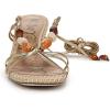 image:imageSam Edelman womens PalomaAmber Gold