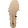 image:imageSam Edelman womens PalomaAmber Gold