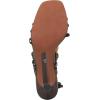 image:imageSam Edelman womens PalomaCafe Noir