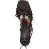 image:imageSam Edelman womens PalomaCafe Noir