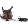 image:imageSam Edelman womens PalomaCafe Noir