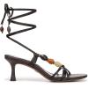 image:imageSam Edelman womens PalomaCafe Noir