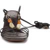 image:imageSam Edelman womens PalomaCafe Noir