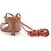 image:imageSam Edelman womens PalomaCoral Clay
