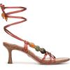 image:imageSam Edelman womens PalomaCoral Clay