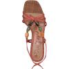 image:imageSam Edelman womens PalomaCoral Clay