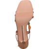 image:imageSam Edelman womens PalomaCoral Clay