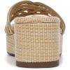 image:imageSam Edelman womens Pauleena WeaveAmber Gold