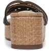 image:imageSam Edelman womens Pauleena WeaveBlack