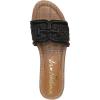 image:imageSam Edelman womens Pauleena WeaveBlack