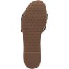 image:imageSam Edelman womens Pauleena WeaveBlack