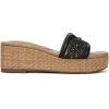image:imageSam Edelman womens Pauleena WeaveBlack