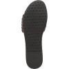image:imageSam Edelman womens Pauleena WeaveTerazzo Brown