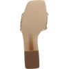 image:imageSam Edelman womens Waylon WeaveAmber Gold