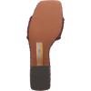 image:imageSam Edelman womens Waylon WeaveBrick