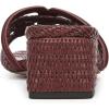 image:imageSam Edelman womens Waylon WeaveBrick