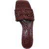 image:imageSam Edelman womens Waylon WeaveBrick