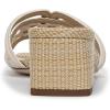 image:imageSam Edelman womens Waylon WeaveModern Ivory