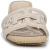 image:imageSam Edelman womens Waylon WeaveModern Ivory