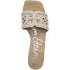image:imageSam Edelman womens Waylon WeaveModern Ivory
