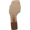 image:imageSam Edelman womens Waylon WeaveModern Ivory